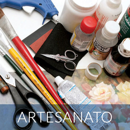 ARTESANATO